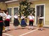 Trecastagni 2008