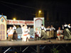 S. Marina di Milazzo (Me) - Sagra della Melanzana - 10 Agosto 2008