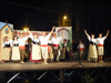 S. Marina di Milazzo (Me) - Sagra della Melanzana - 10 Agosto 2008