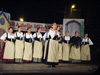 S. Marina di Milazzo (Me) - Sagra della Melanzana - 10 Agosto 2008