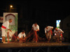 S. Marina di Milazzo (Me) - Sagra della Melanzana - 10 Agosto 2008