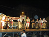 S. Marina di Milazzo (Me) - Sagra della Melanzana - 10 Agosto 2008