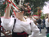 Trecastagni 2008