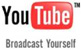 YouTube - Il canale di Voce dell'Etna