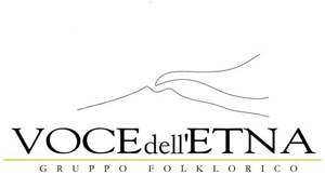 Contatti - Gruppo Folklorico Voce Dell’ Etna