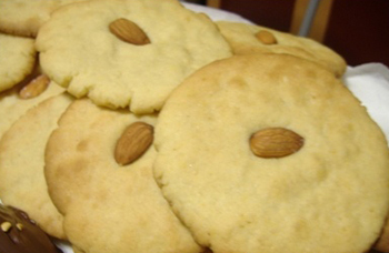 Gruppo Folklorico Voce Dell Etna Dolci Tipici Catanesi